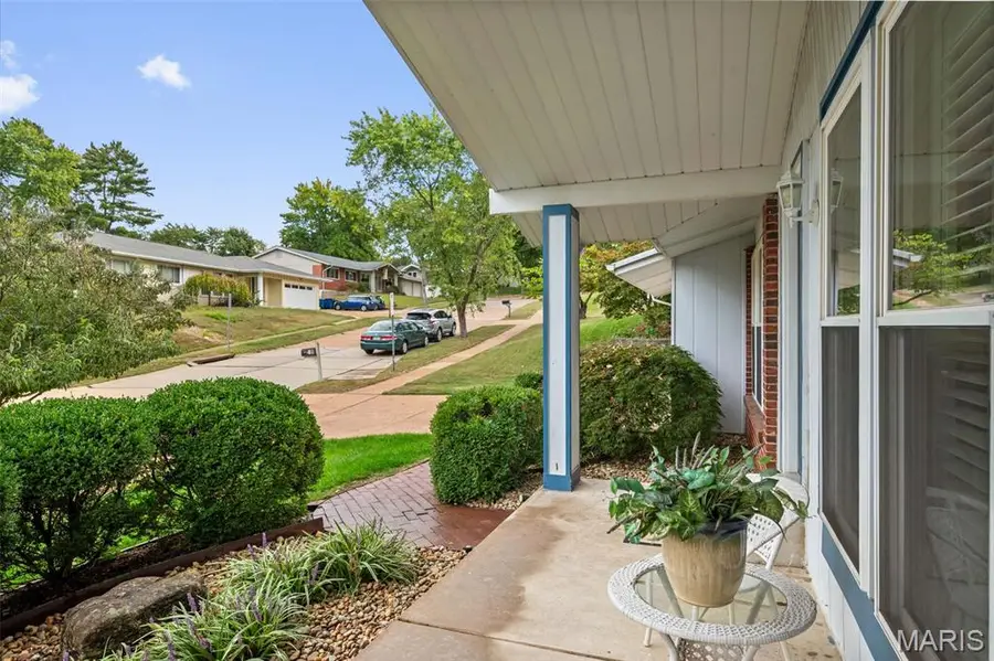 809 Posthorn Drive, Manchester, MO 63021 - Image #3