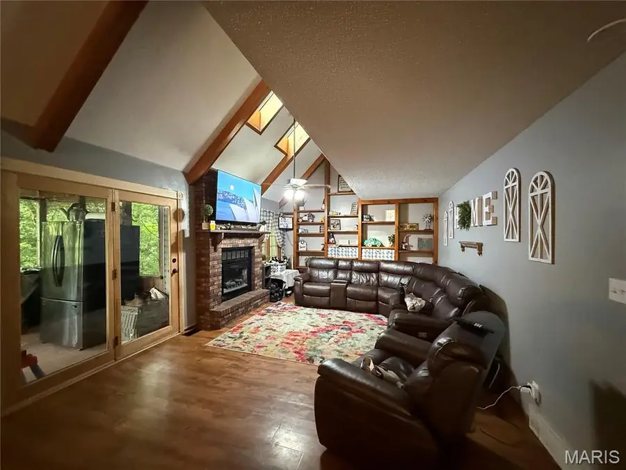 2130 Ridge Road, Jackson, MO 63755 - Image #3