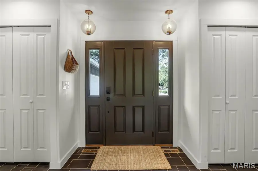 31 Santa Anita Drive, Maryville, IL 62062 - Image #3