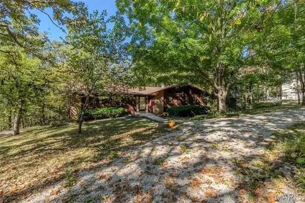 10235 County Road 3070, Rolla, MO 65401