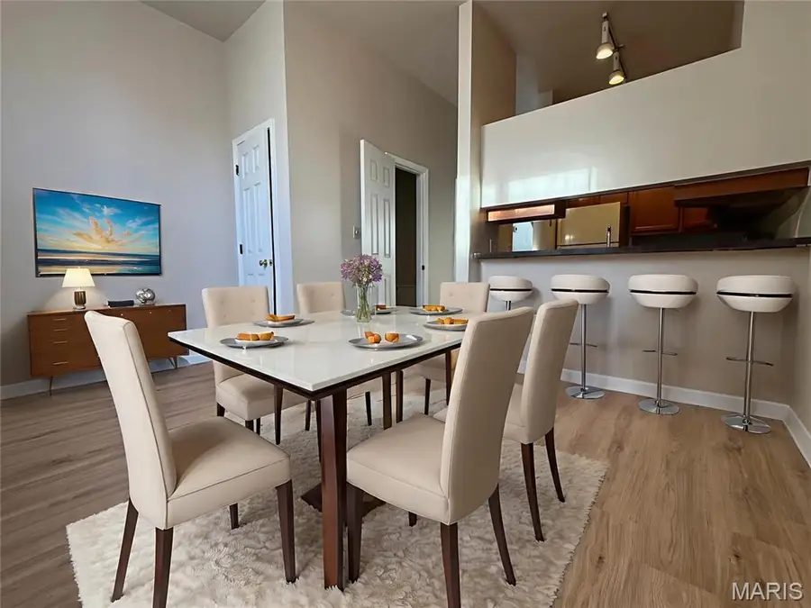 2311 Rutger #C, Saint Louis, MO 63104 - Image #3