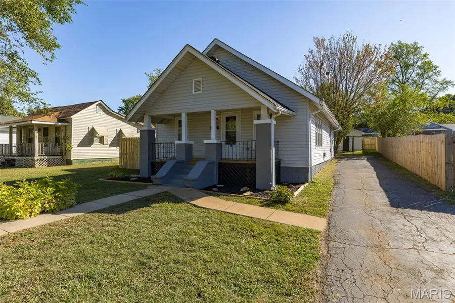 604 N Grant Street, Desloge, MO 63601 - Image #2
