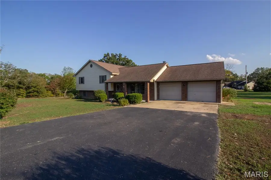 22130 Rhyme Lane, Waynesville, MO 65583 - Image #2