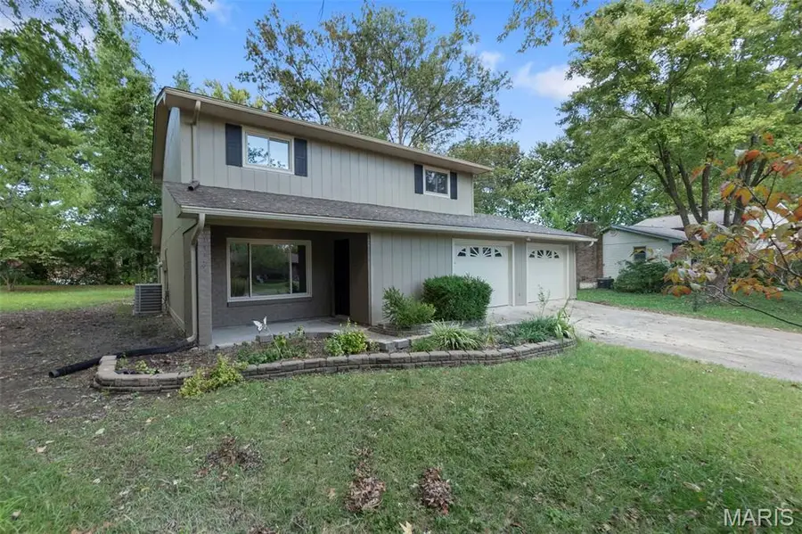 3022 Wisteria Drive, Cape Girardeau, MO 63701 - Image #3