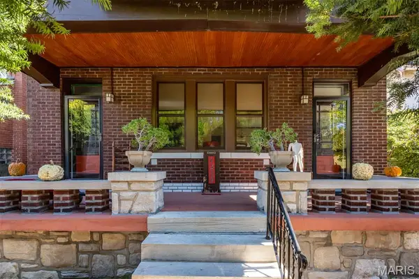 4234 Nebraska Avenue, St Louis, MO 63111