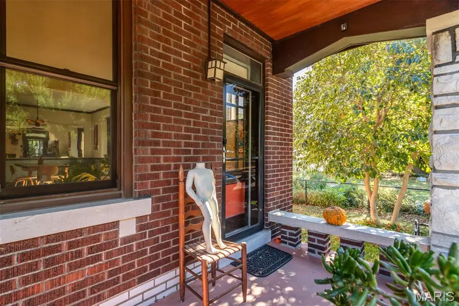 4234 Nebraska Avenue, Saint Louis, MO 63111 - Image #3