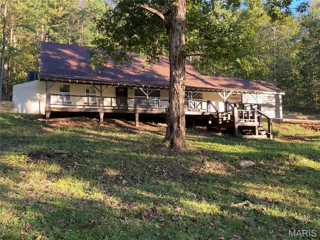 307 Wayne 403b, Williamsville, MO 63967 - Image #1