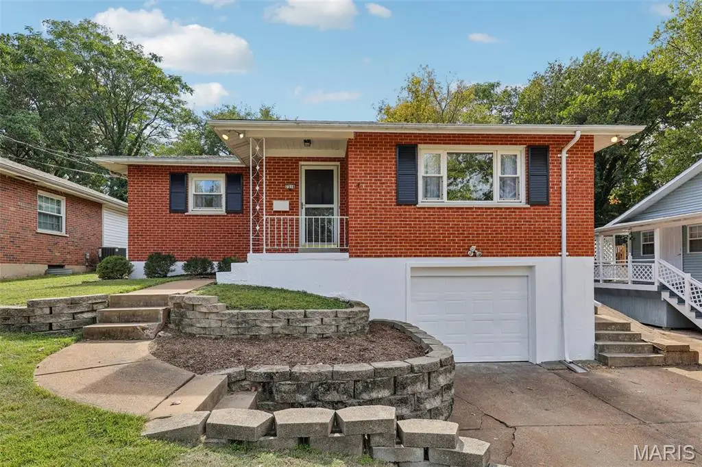 7316 Brunswick Avenue, Saint Louis, MO 63119 - Image #1