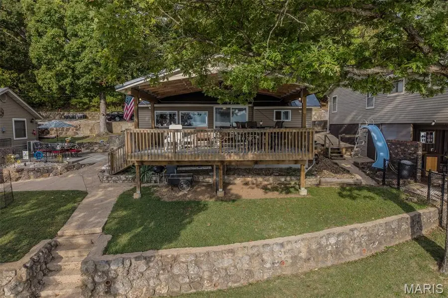 15 Knotty Pine Lane, Camdenton, MO 65020 - Image #3