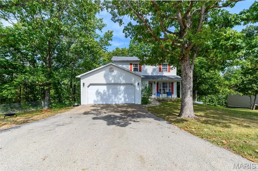 16475 Hardwood Lane, Saint Robert, MO 65584 - Image #2