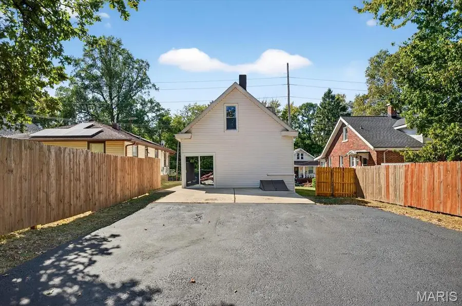 731 State Street, Belleville, IL 62220 - Image #2