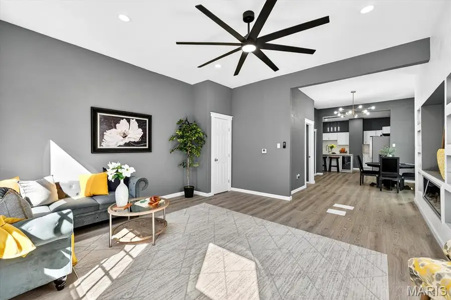 731 State Street, Belleville, IL 62220 - Image #3