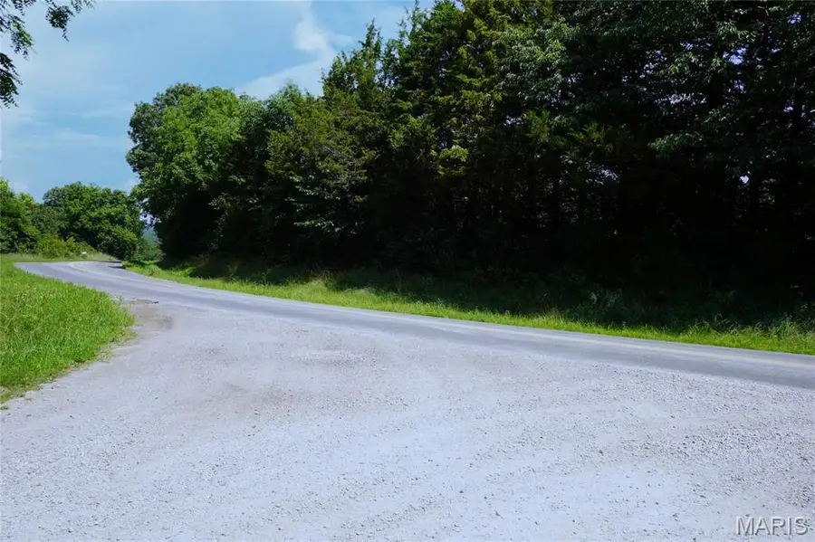 53 Acres Chad Lane, Rhineland, MO 65069 - Image #3