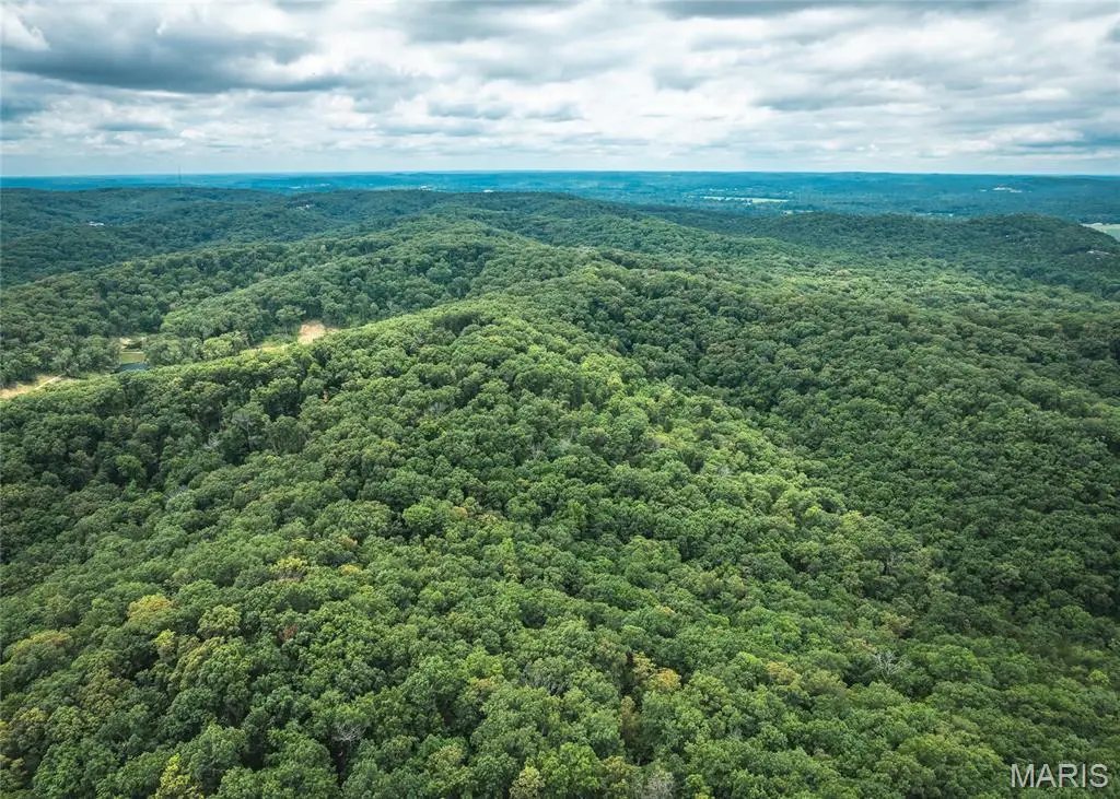 0 Trails End Trail Tract 2, House Springs, MO 63051 - Image #1