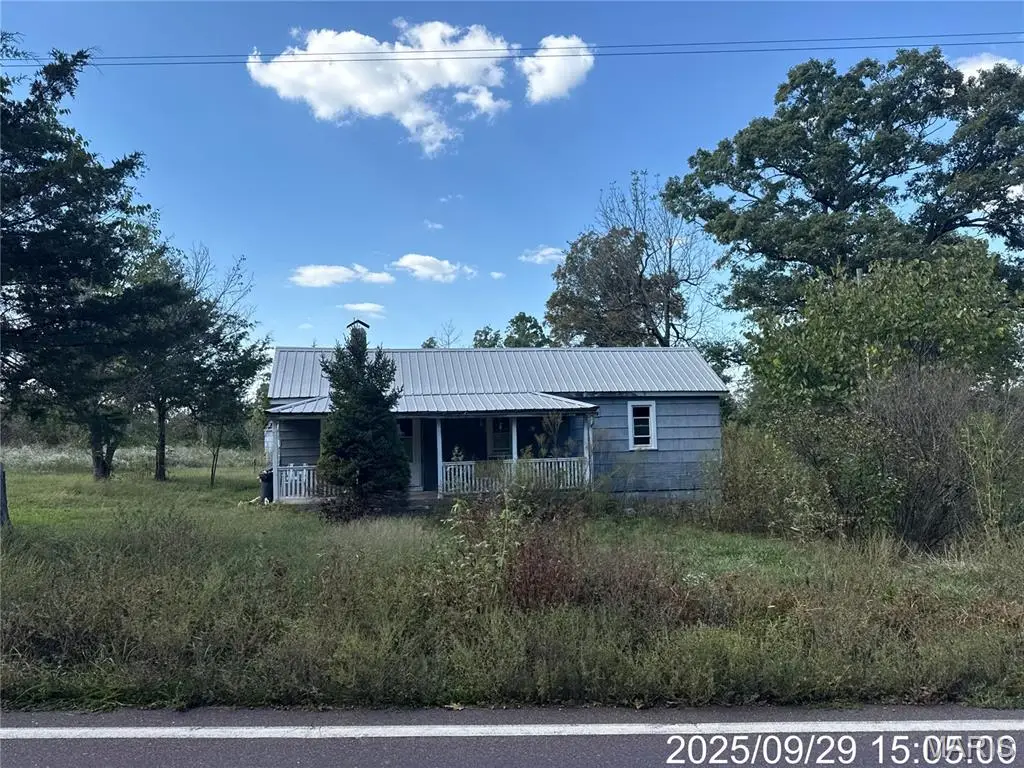 20559 Highway 19, Short Bend, MO 65560 - Image #1