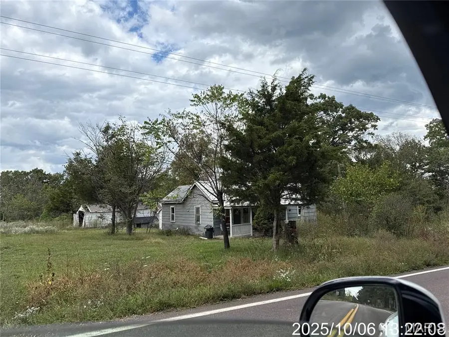 20559 Highway 19, Short Bend, MO 65560 - Image #3