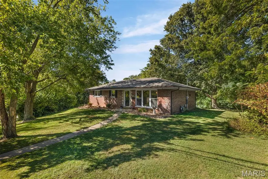 101 Westminster Drive, Collinsville, IL 62234 - #3