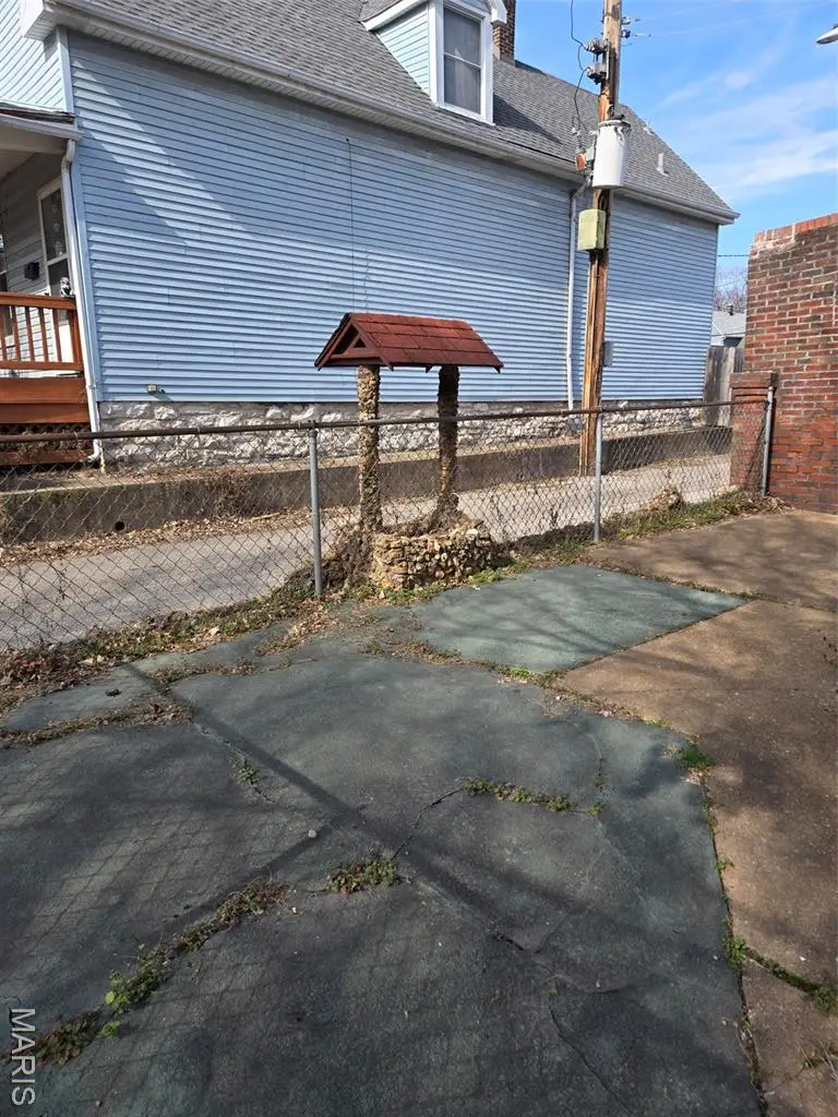 5425 5425A Christy Boulevard St. Louis Mo. 63116 Boulevard, Saint Louis, MO 63116 - #3