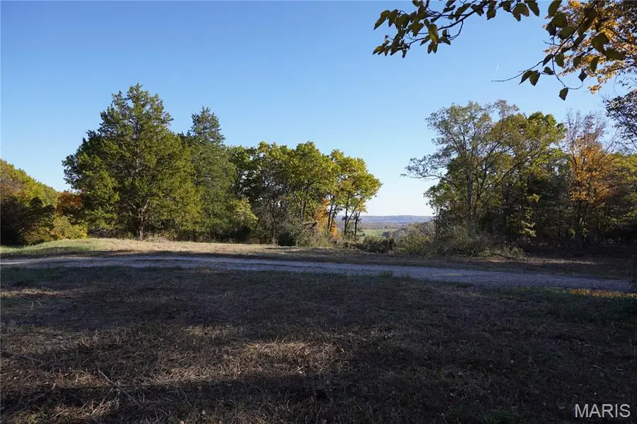 20 Acres Hwy P, Rhineland, MO 65069 - Image #2