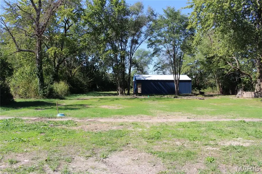 209 S Elm Street, Bellflower, MO 63333 - Image #3