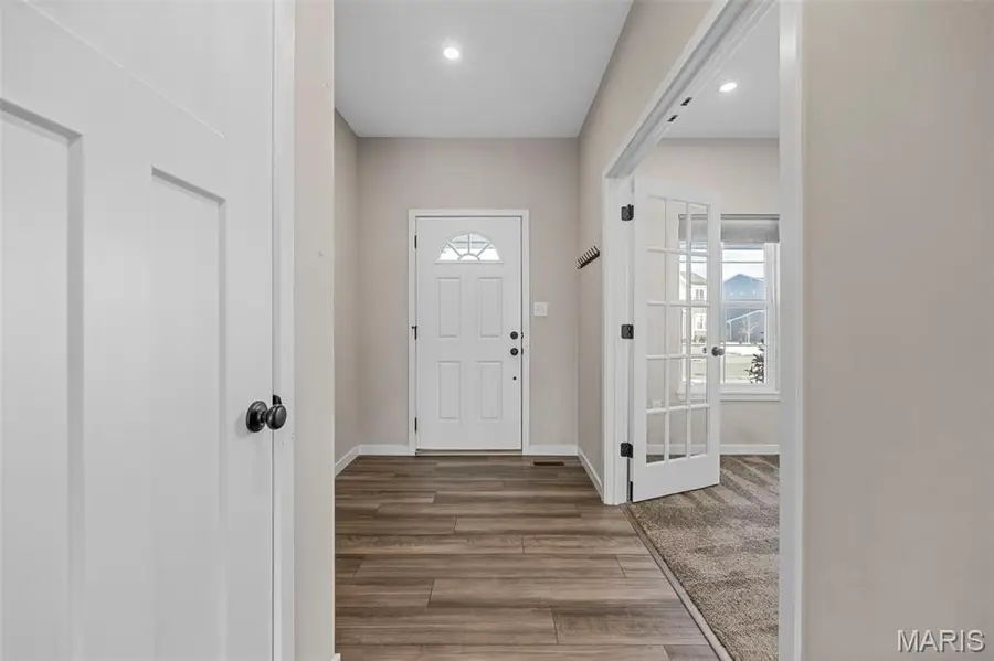 132 Bell Boulevard, Wentzville, MO 63385 - Image #2