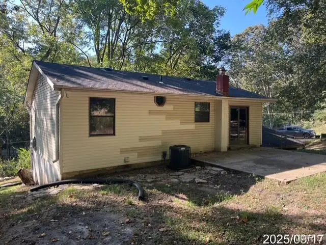 3307 Woodland Trail, Imperial, MO 63052 - Image #2