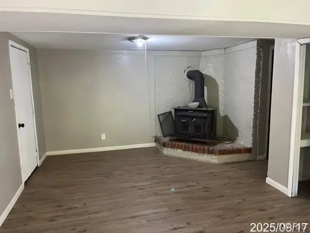 3307 Woodland Trail, Imperial, MO 63052 - Image #3