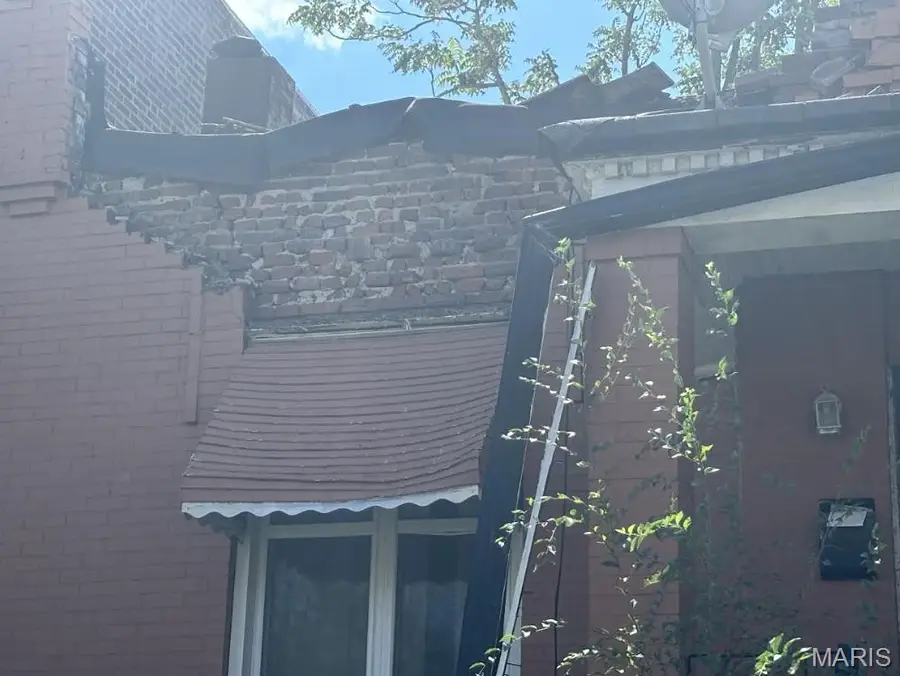 4224 Penrose Street, Saint Louis, MO 63115 - Image #3