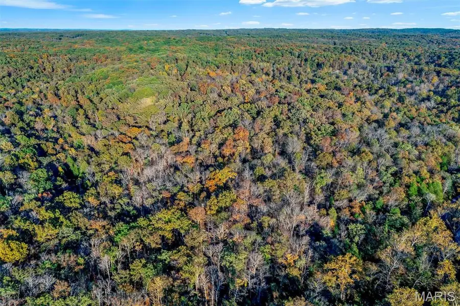 0 Little Indian Creek Road, Lonedell, MO 63060 - Image #2