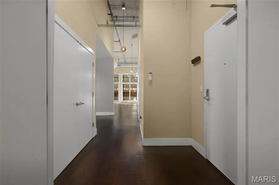 4100 Forest Park Avenue #123, Saint Louis, MO 63108 - Image #2