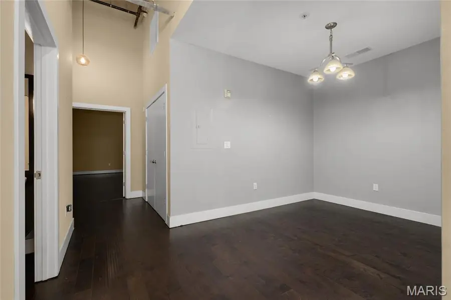 4100 Forest Park Avenue #123, Saint Louis, MO 63108 - Image #3