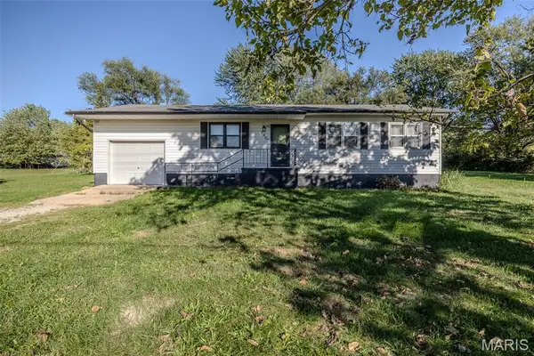 730 Tower Road, Lebanon, MO 65536