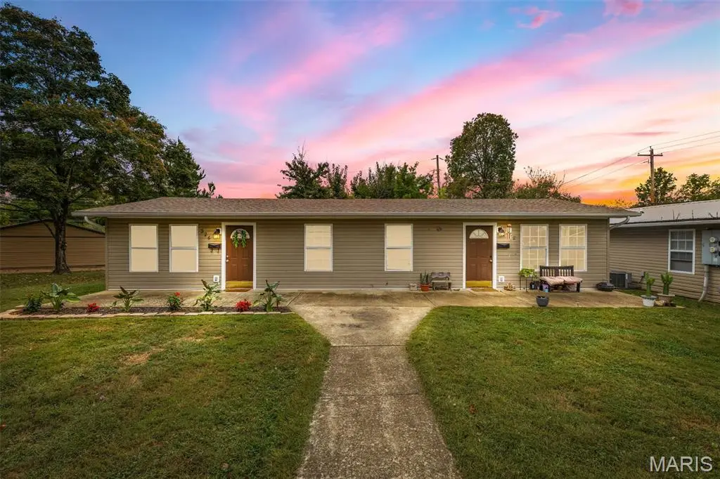 101 Hancock Street #102, 302, 322 & 324, Ironton, MO 63650 - Image #1