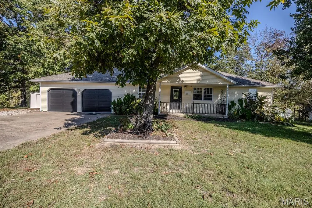 16551 Titan Road, Saint Robert, MO 65584 - Image #1