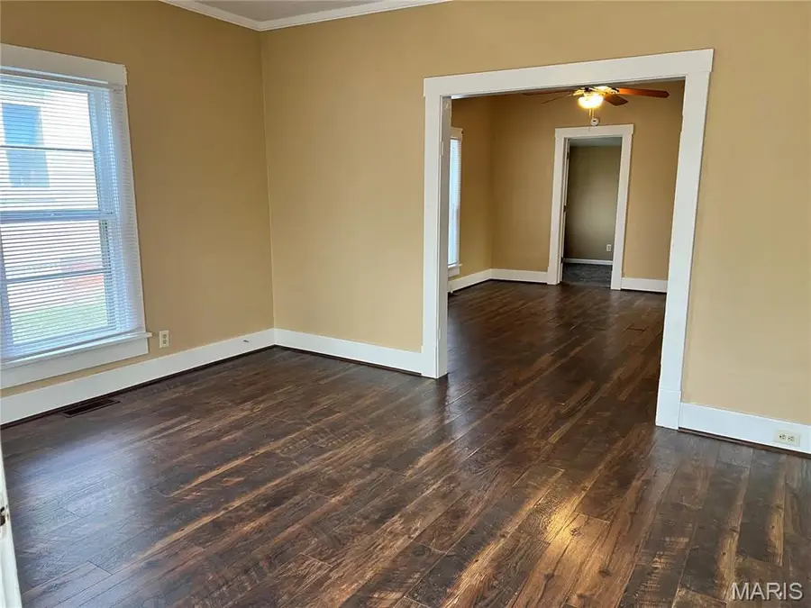 523 E Tremont Street, Hillsboro, IL 62049 - Image #2