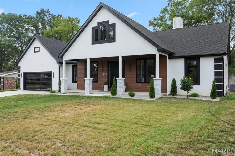 10652 Roanna Lane, Sunset Hills, MO 63128 - Image #2