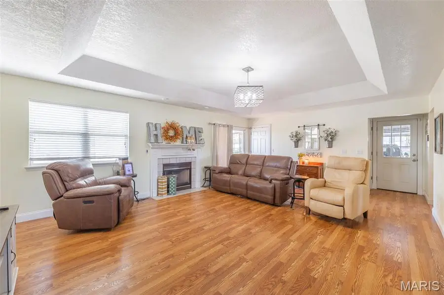 163 Fairway Drive, Poplar Bluff, MO 63901 - Image #3