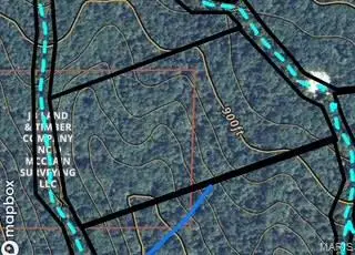 173 Madison Cr 410, Fredericktown, MO 63645 - Image #3