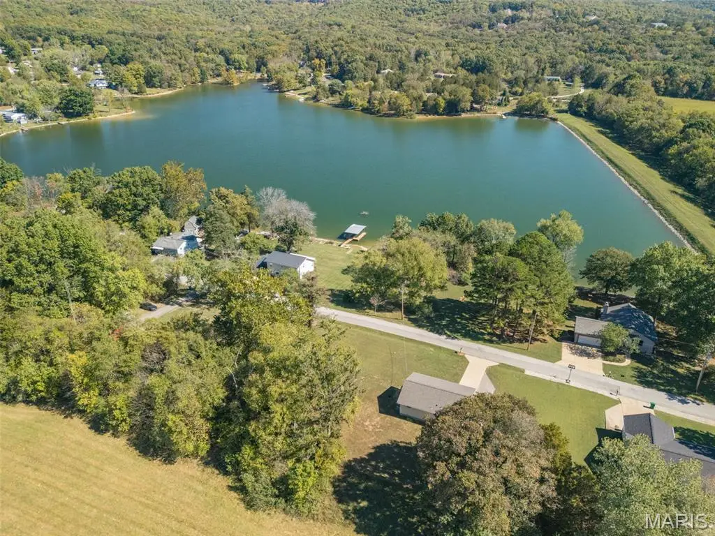 8631 W Shore Drive, Hillsboro, MO 63050 - Image #1