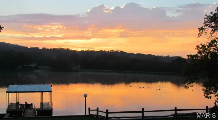 8631 W Shore Drive, Hillsboro, MO 63050 - Image #2