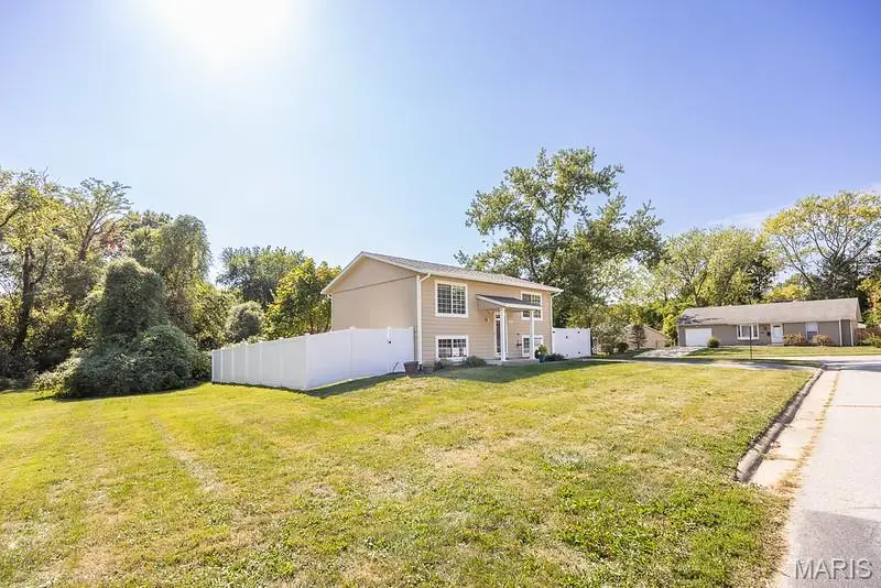 603 W Madison Street, Ofallon, IL 62269 - Image #2