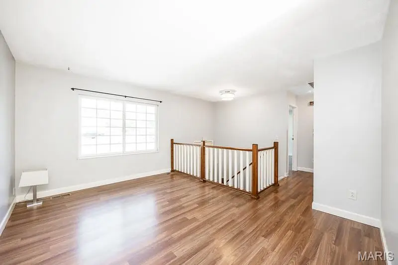 603 W Madison Street, Ofallon, IL 62269 - Image #3