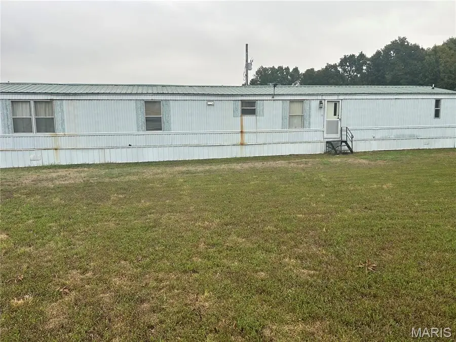 21021 State Route M, Newburg, MO 65550 - Image #3