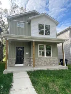 6516 Etzel Avenue, University City, MO 63130 - Image #1