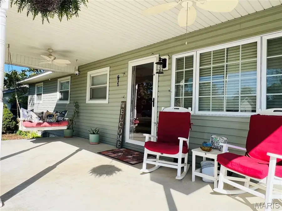 611 Second St, Advance, MO 63730 - Image #2