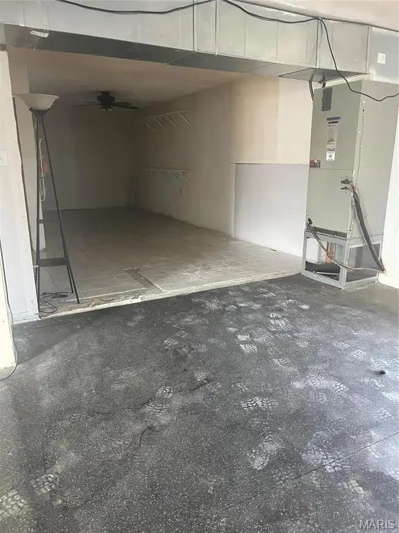 515 Potosi St, Farmington, MO 63640 - Image #3