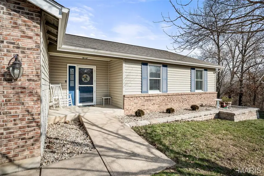 13 Feise Forest Court, O Fallon, MO 63368 - Image #3