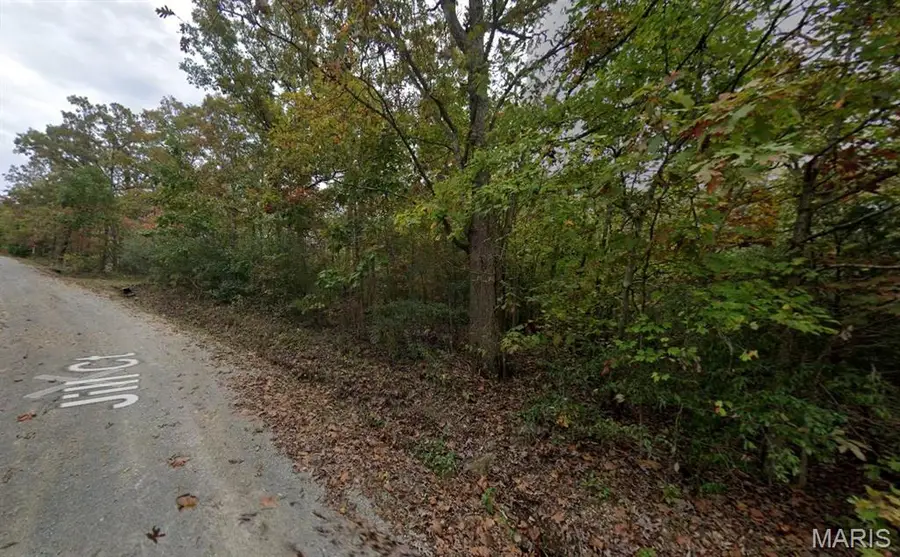 9482 James Drive, French Village, MO 63036 - Image #2