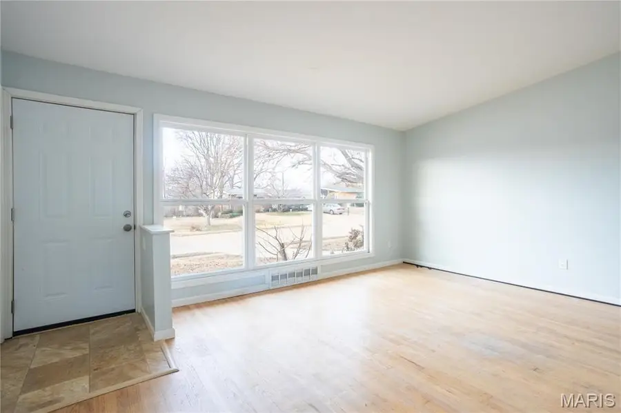 1805 Flicker Drive, Florissant, MO 63031 - Image #2