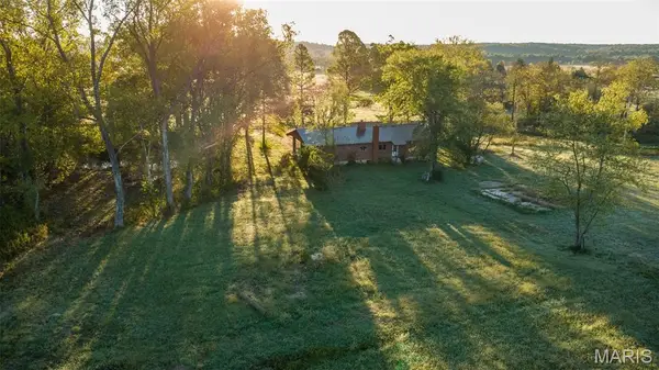 607 County Road 423, Poplar Bluff, MO 63901